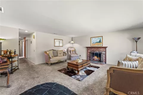 Living - 7221 Ramona, Rancho Cucamonga, CA 91701 photo 2 of 2