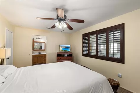 Bedroom - 7221 Ramona, Rancho Cucamonga, CA 91701 photo 2 of 5