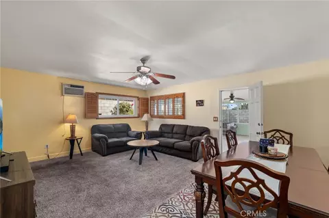 Other - 7221 Ramona, Rancho Cucamonga, CA 91701 photo 3 of 6