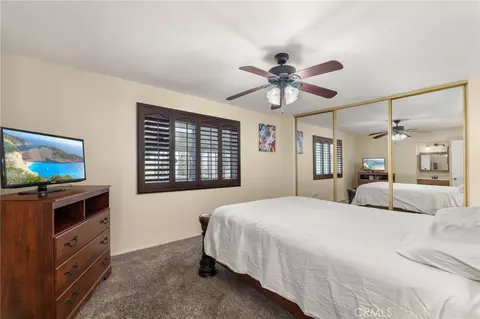 Bedroom - 7221 Ramona, Rancho Cucamonga, CA 91701 photo 1 of 5