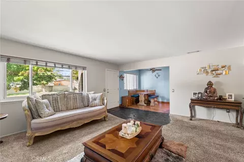 Other - 7221 Ramona, Rancho Cucamonga, CA 91701 photo 2 of 6