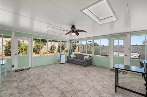 Exterior - 7221 Ramona, Rancho Cucamonga, CA 91701 photo 3 of 9