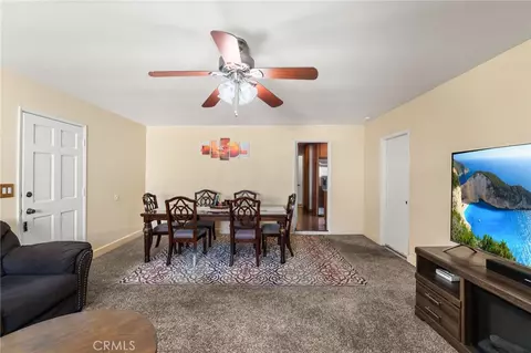 Other - 7221 Ramona, Rancho Cucamonga, CA 91701 photo 4 of 6