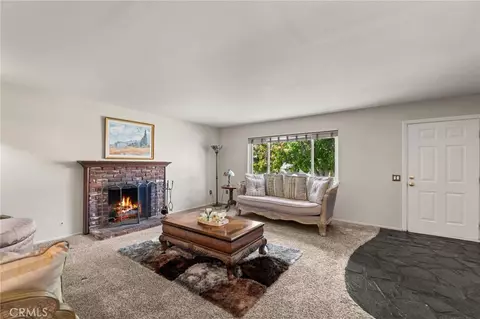 Living - 7221 Ramona, Rancho Cucamonga, CA 91701 photo 1 of 2