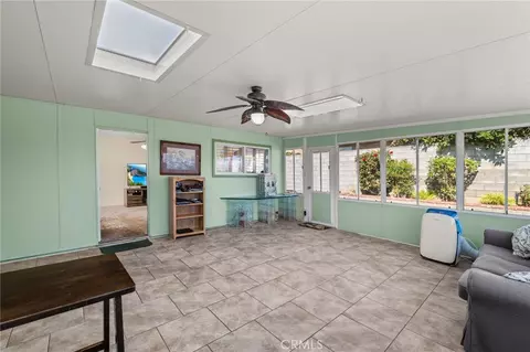 Other - 7221 Ramona, Rancho Cucamonga, CA 91701 photo 6 of 6