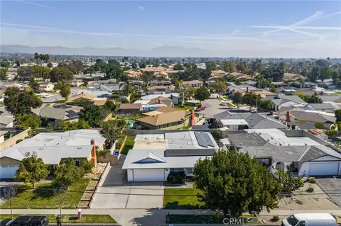 View/Area - 7221 Ramona, Rancho Cucamonga, CA 91701 photo 1 of 2