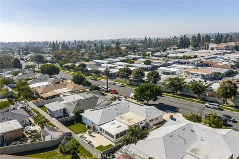 View/Area - 7221 Ramona, Rancho Cucamonga, CA 91701 photo 2 of 2