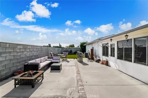 Exterior - 7221 Ramona, Rancho Cucamonga, CA 91701 photo 5 of 9