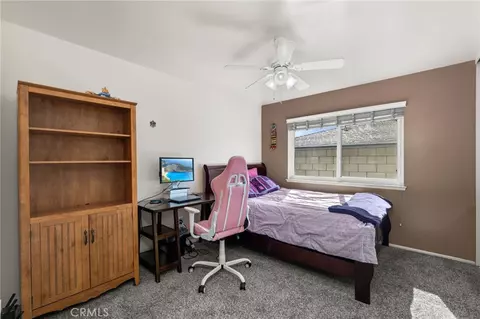 Other - 7221 Ramona, Rancho Cucamonga, CA 91701 photo 5 of 6