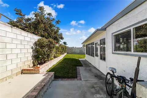 Exterior - 7221 Ramona, Rancho Cucamonga, CA 91701 photo 9 of 9
