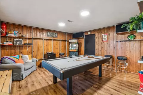 Other - 24166 Cresta, Crestline, CA 92325 photo 6 of 8