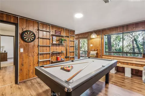 Other - 24166 Cresta, Crestline, CA 92325 photo 7 of 8