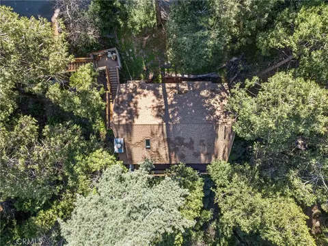 Other - 24166 Cresta, Crestline, CA 92325 photo 8 of 8