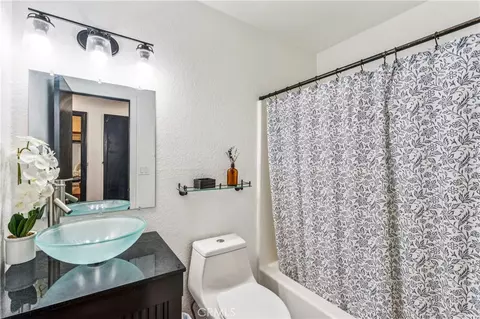 Bath - 24166 Cresta, Crestline, CA 92325 photo 1 of 3