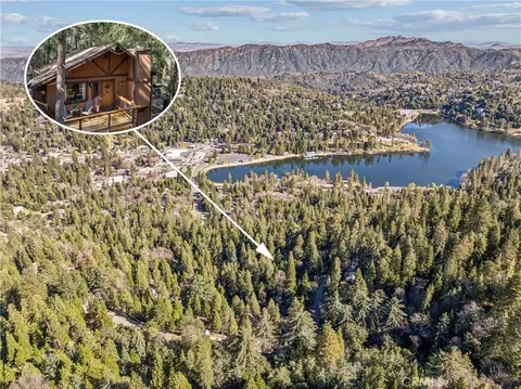 Other - 24166 Cresta, Crestline, CA 92325 photo 3 of 8