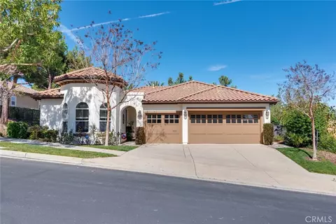 9328 Holly Ln, Corona, CA 92883