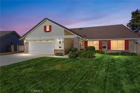 370 Rogers Ct, Calimesa, CA 92320