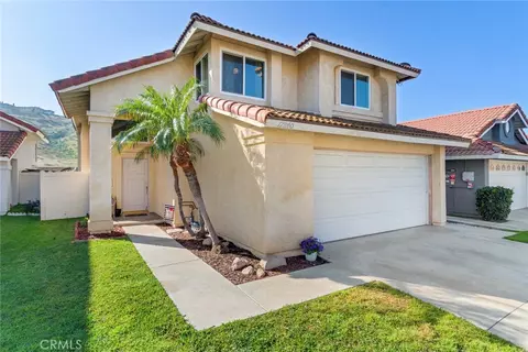 12840 Mayflower Ct, Riverside, CA 92503