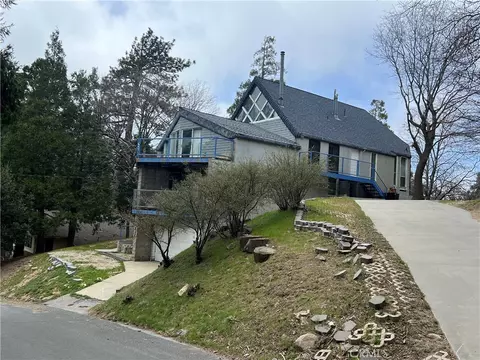 24830 Basel, Crestline, CA 92325