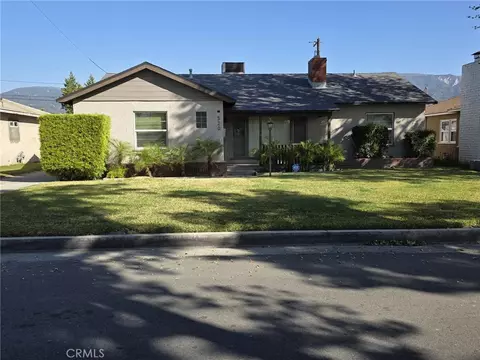 520 Country Club Ln, San Bernardino, CA 92404