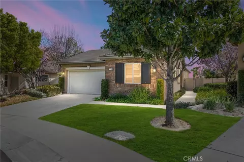 278 Kings Cyn, Beaumont, CA 92223