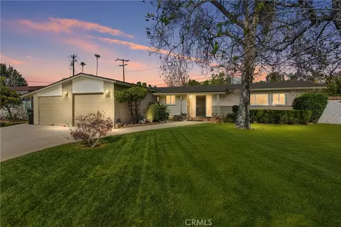 709 Bermuda, Redlands, CA 92374