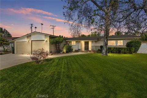 709 Bermuda, Redlands, CA 92374