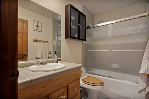 Other - 915 Trinity, Lake Arrowhead, CA 92352 photo 25 of 46