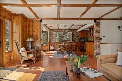 Other - 915 Trinity, Lake Arrowhead, CA 92352 photo 5 of 11