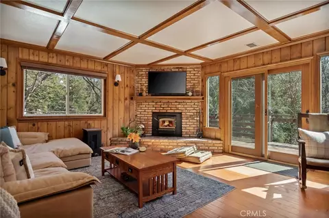 Other - 915 Trinity, Lake Arrowhead, CA 92352 photo 4 of 10