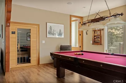 Other - 915 Trinity, Lake Arrowhead, CA 92352 photo 9 of 10