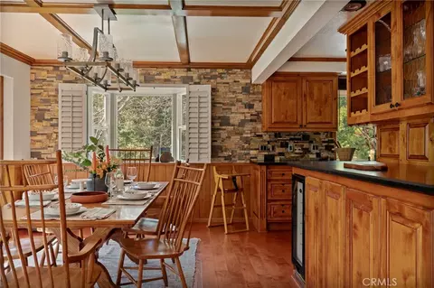 Other - 915 Trinity, Lake Arrowhead, CA 92352 photo 16 of 46