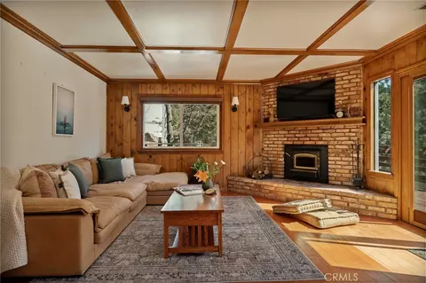 Other - 915 Trinity, Lake Arrowhead, CA 92352 photo 4 of 11