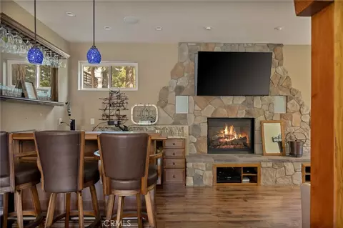 Other - 915 Trinity, Lake Arrowhead, CA 92352 photo 8 of 11