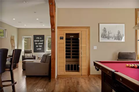 Other - 915 Trinity, Lake Arrowhead, CA 92352 photo 11 of 11