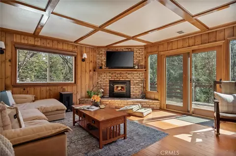 Other - 915 Trinity, Lake Arrowhead, CA 92352 photo 3 of 11