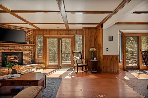 Other - 915 Trinity, Lake Arrowhead, CA 92352 photo 5 of 46