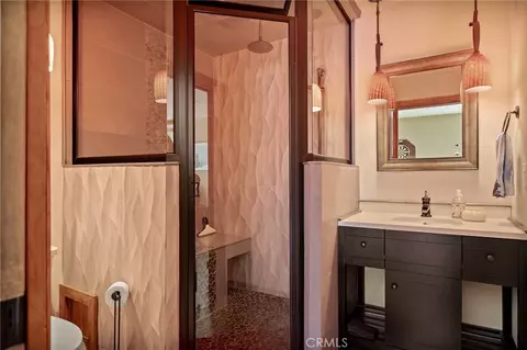 Other - 915 Trinity, Lake Arrowhead, CA 92352 photo 39 of 46