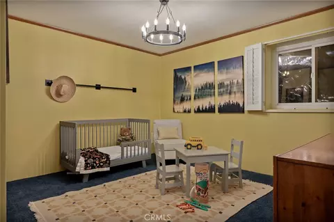 Other - 915 Trinity, Lake Arrowhead, CA 92352 photo 6 of 10
