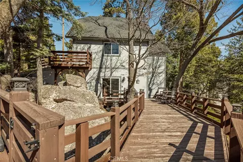 Other - 915 Trinity, Lake Arrowhead, CA 92352 photo 33 of 46