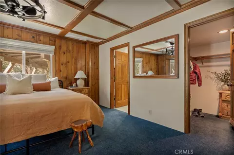 Other - 915 Trinity, Lake Arrowhead, CA 92352 photo 23 of 46