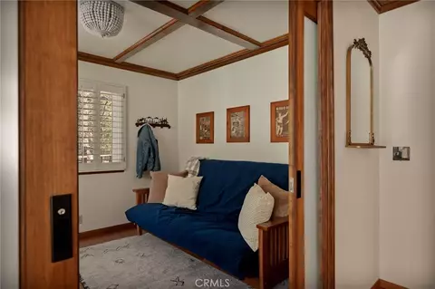 Other - 915 Trinity, Lake Arrowhead, CA 92352 photo 8 of 46