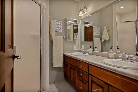 Other - 915 Trinity, Lake Arrowhead, CA 92352 photo 22 of 46
