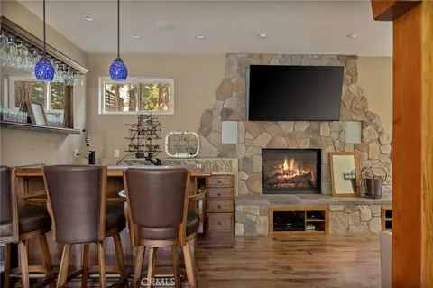 Other - 915 Trinity, Lake Arrowhead, CA 92352 photo 8 of 10