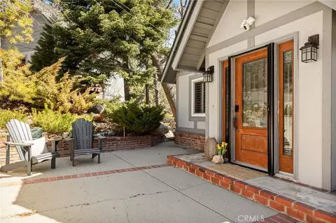 Other - 915 Trinity, Lake Arrowhead, CA 92352 photo 1 of 11