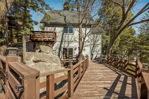 Other - 915 Trinity, Lake Arrowhead, CA 92352 photo 7 of 11