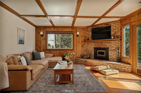 Other - 915 Trinity, Lake Arrowhead, CA 92352 photo 10 of 46