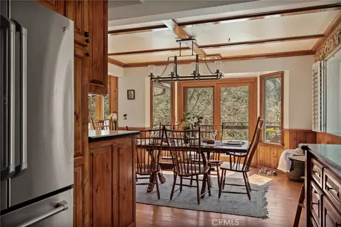 Other - 915 Trinity, Lake Arrowhead, CA 92352 photo 15 of 46