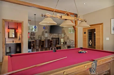 Other - 915 Trinity, Lake Arrowhead, CA 92352 photo 10 of 11