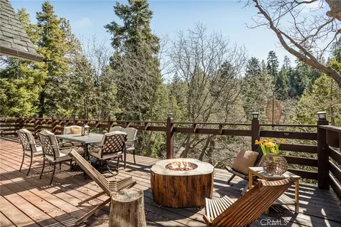 Other - 915 Trinity, Lake Arrowhead, CA 92352 photo 19 of 46